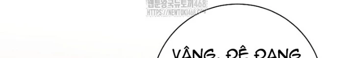 Phệ Kiếm Chapter 38 - 294