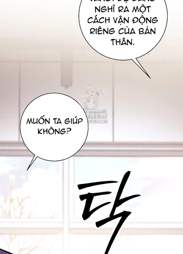 Phệ Kiếm Chapter 38 - 295