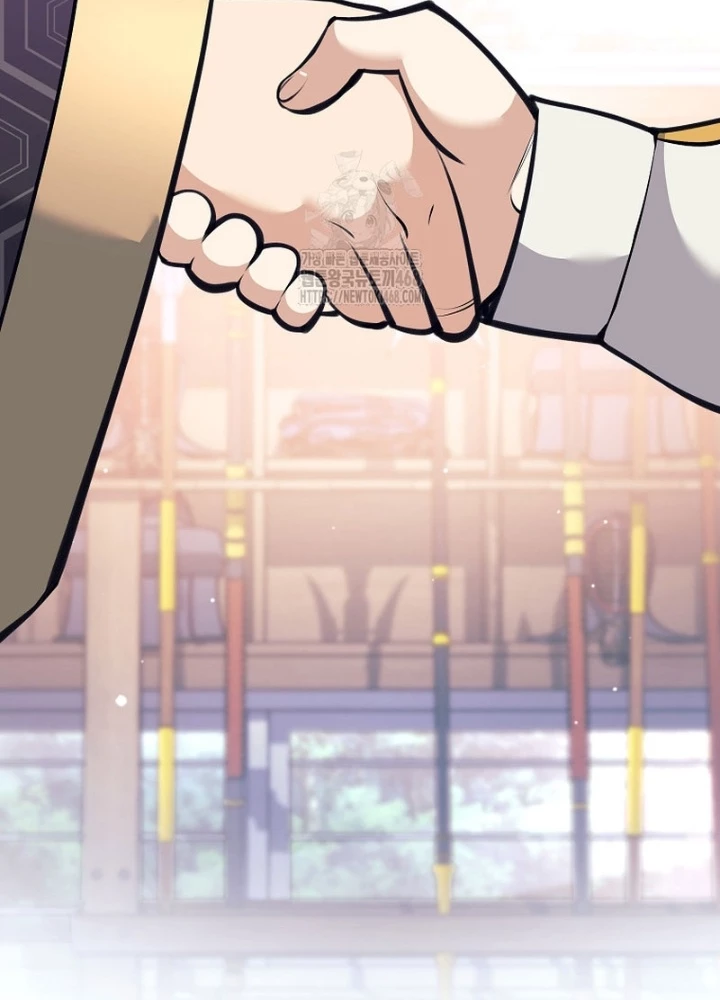 Phệ Kiếm Chapter 38 - 297