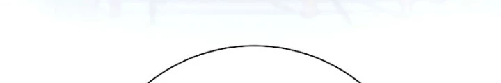 Phệ Kiếm Chapter 38 - 298