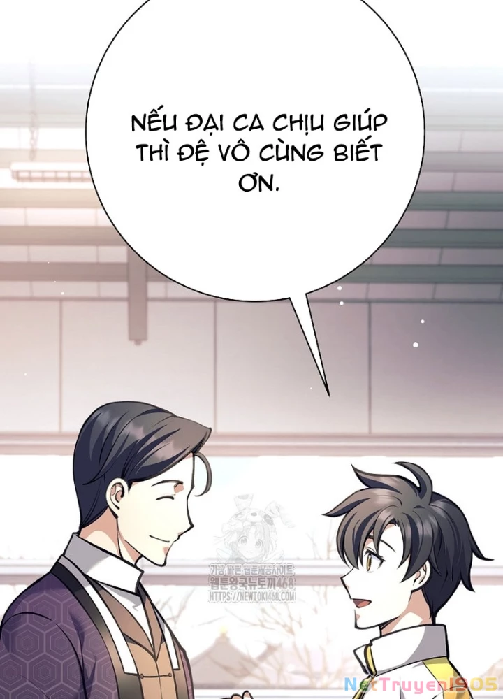 Phệ Kiếm Chapter 38 - 299