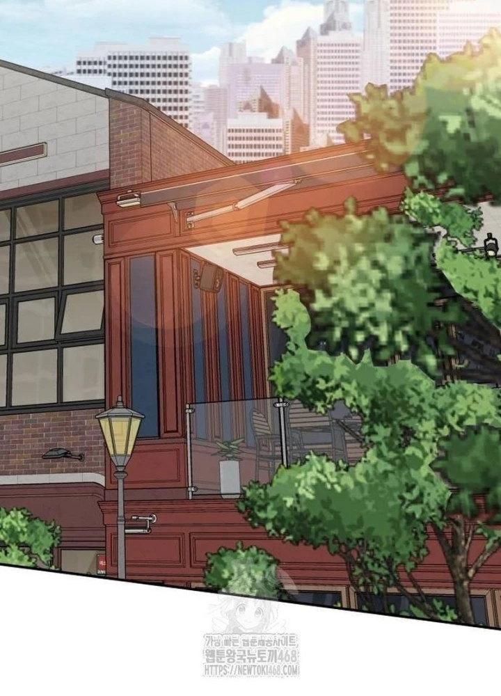 Tôi Bị Hiểu Lầm Là Diễn Viên Thiên Tài Quái Vật Chapter 55 - 5
