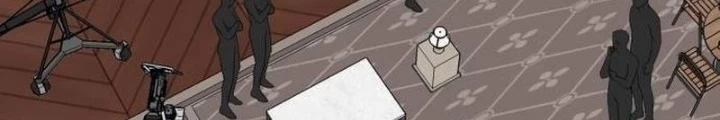 Tôi Bị Hiểu Lầm Là Diễn Viên Thiên Tài Quái Vật Chapter 55 - 8