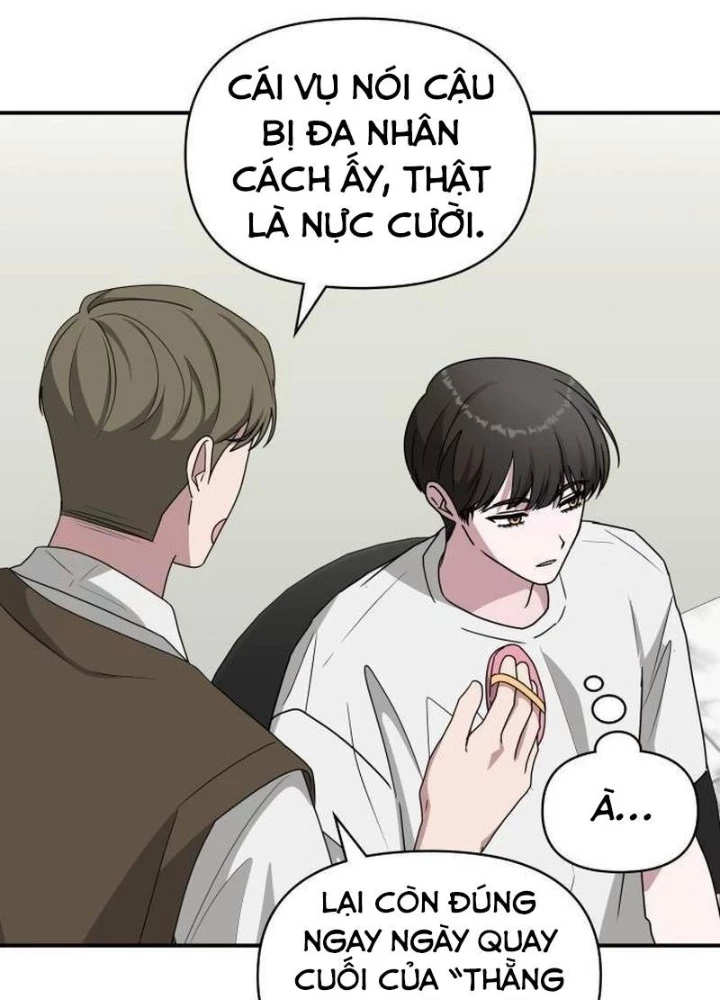 Tôi Bị Hiểu Lầm Là Diễn Viên Thiên Tài Quái Vật Chapter 55 - 13