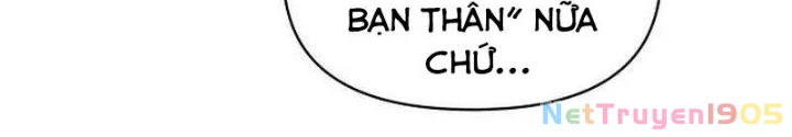 Tôi Bị Hiểu Lầm Là Diễn Viên Thiên Tài Quái Vật Chapter 55 - 14