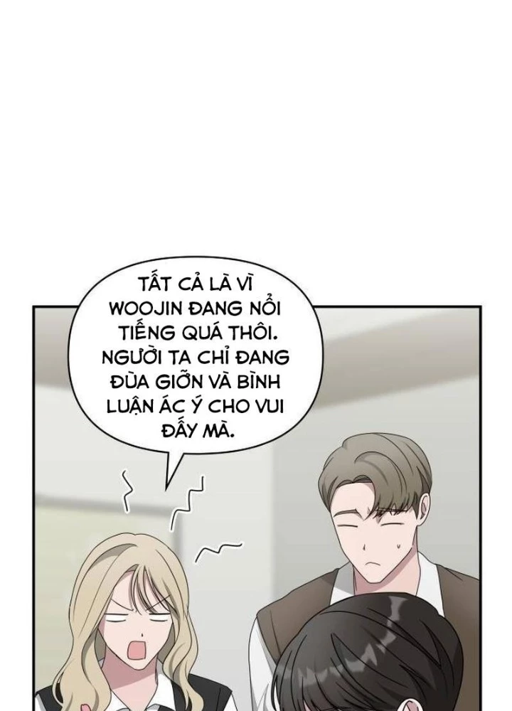 Tôi Bị Hiểu Lầm Là Diễn Viên Thiên Tài Quái Vật Chapter 55 - 15