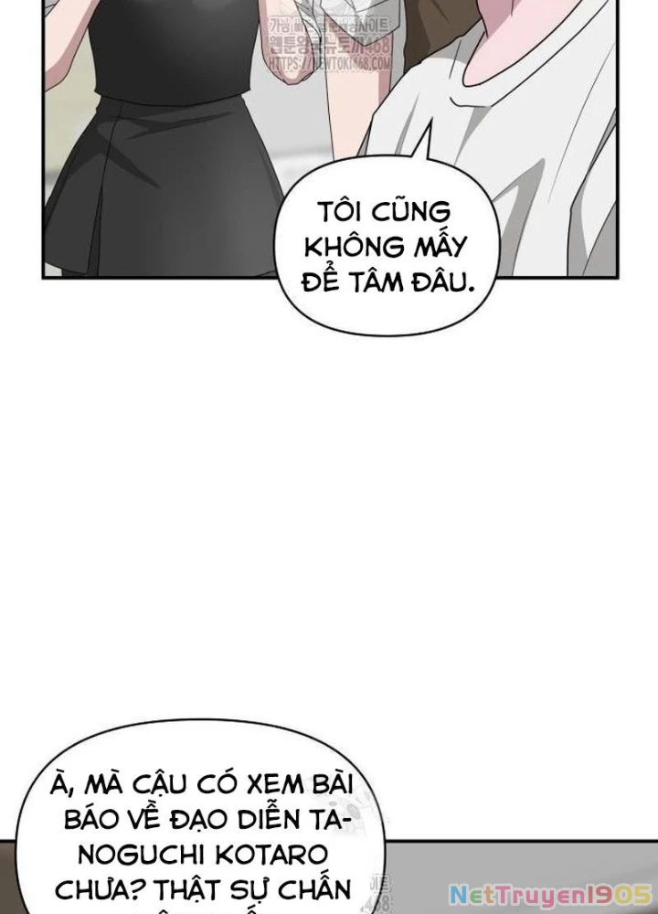 Tôi Bị Hiểu Lầm Là Diễn Viên Thiên Tài Quái Vật Chapter 55 - 17