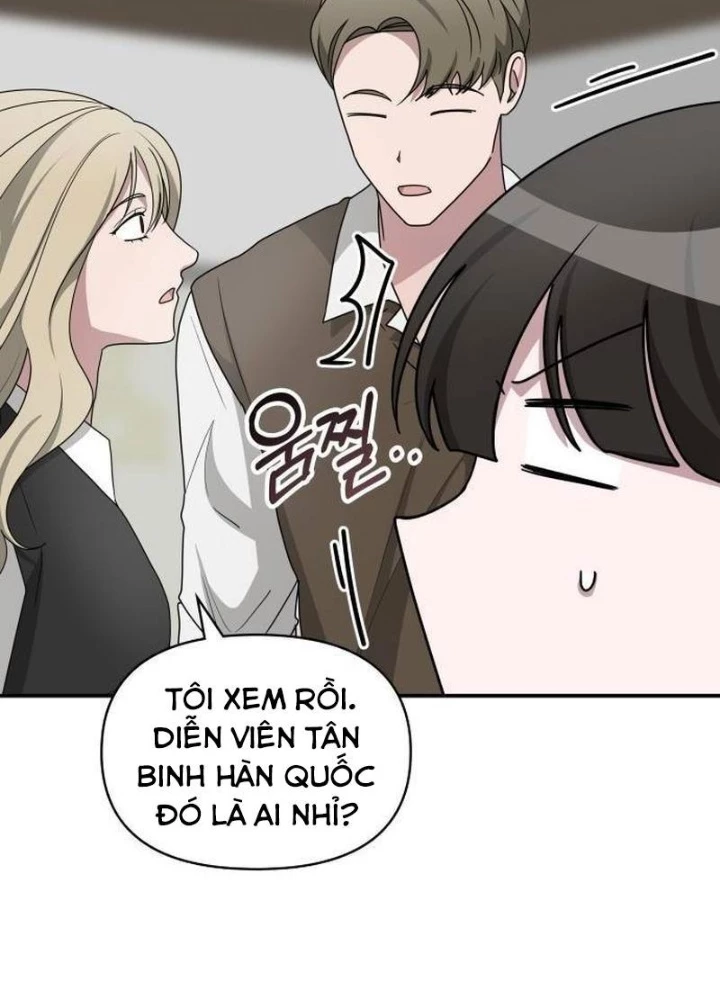 Tôi Bị Hiểu Lầm Là Diễn Viên Thiên Tài Quái Vật Chapter 55 - 19