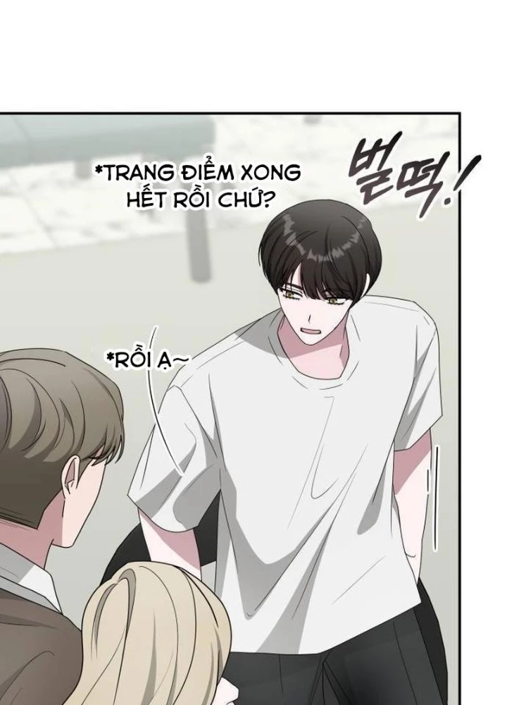 Tôi Bị Hiểu Lầm Là Diễn Viên Thiên Tài Quái Vật Chapter 55 - 21