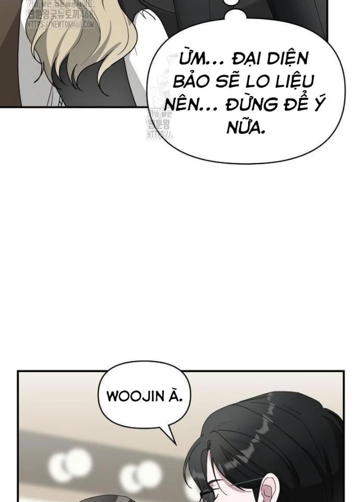 Tôi Bị Hiểu Lầm Là Diễn Viên Thiên Tài Quái Vật Chapter 55 - 23