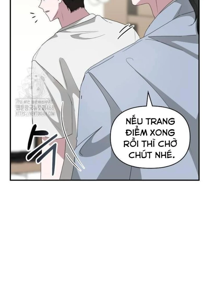 Tôi Bị Hiểu Lầm Là Diễn Viên Thiên Tài Quái Vật Chapter 55 - 25