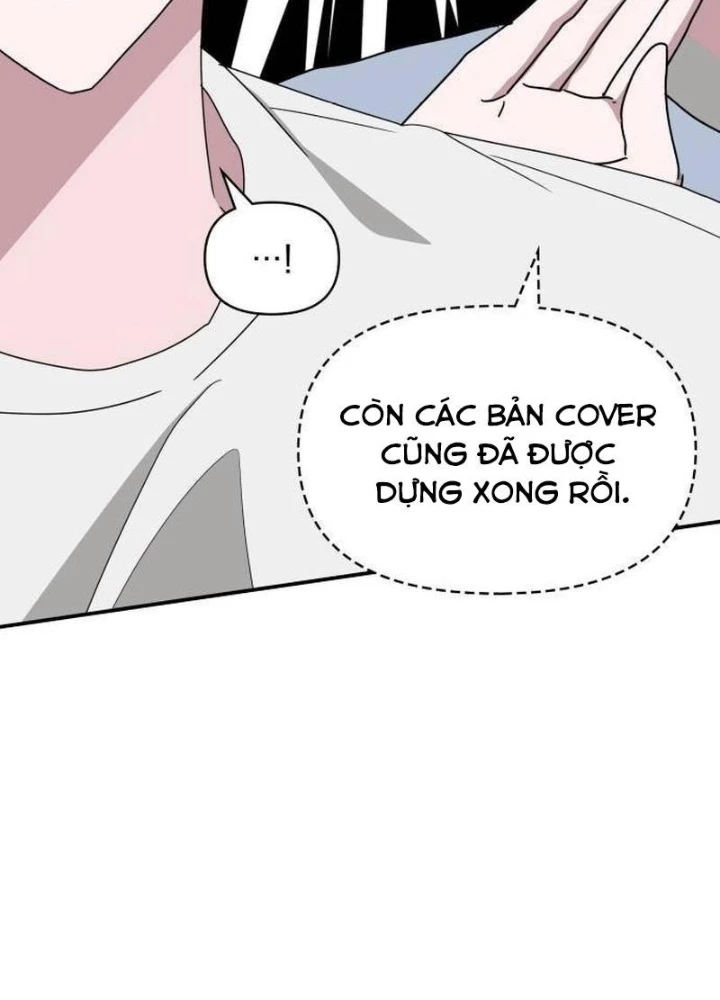 Tôi Bị Hiểu Lầm Là Diễn Viên Thiên Tài Quái Vật Chapter 55 - 29