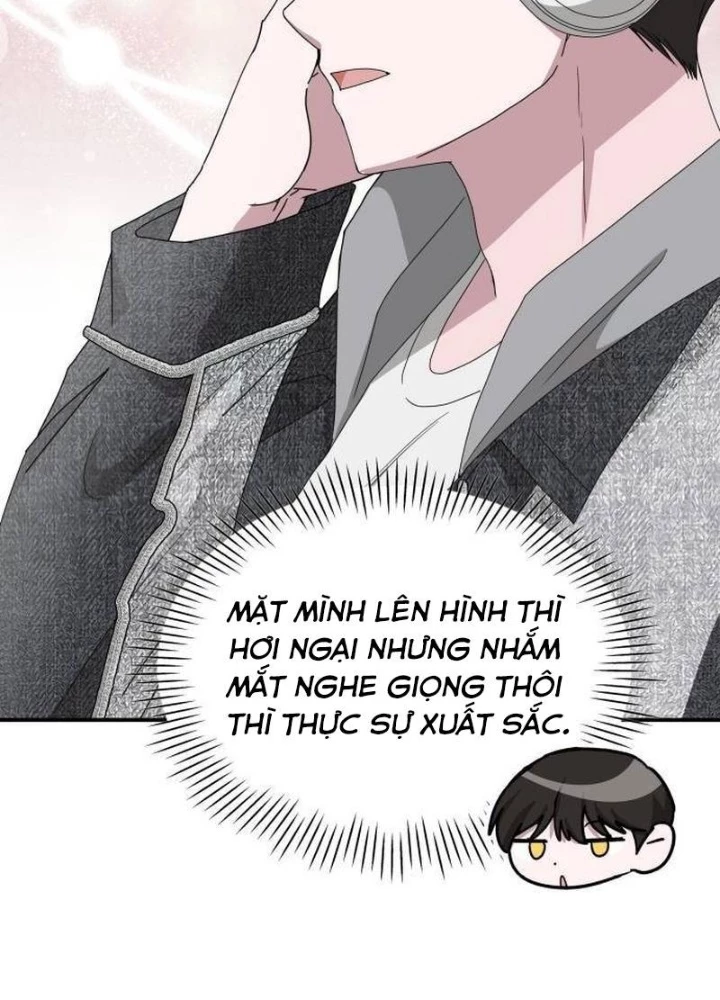 Tôi Bị Hiểu Lầm Là Diễn Viên Thiên Tài Quái Vật Chapter 55 - 37