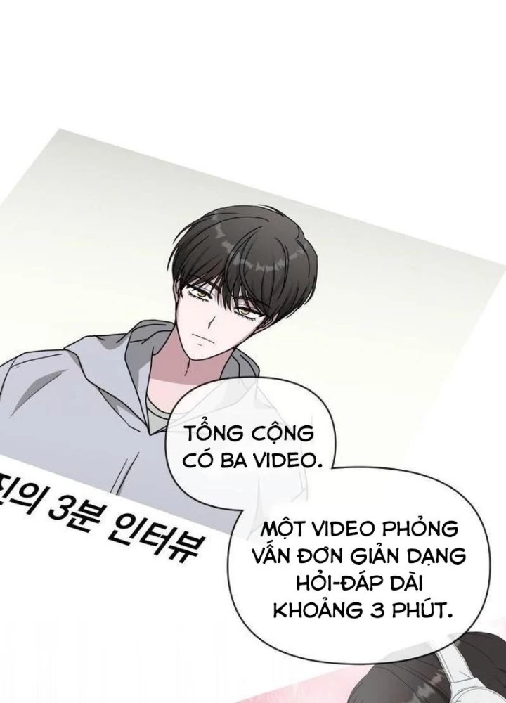 Tôi Bị Hiểu Lầm Là Diễn Viên Thiên Tài Quái Vật Chapter 55 - 39