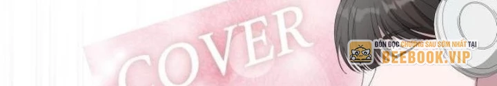 Tôi Bị Hiểu Lầm Là Diễn Viên Thiên Tài Quái Vật Chapter 55 - 40