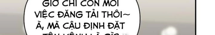 Tôi Bị Hiểu Lầm Là Diễn Viên Thiên Tài Quái Vật Chapter 55 - 44