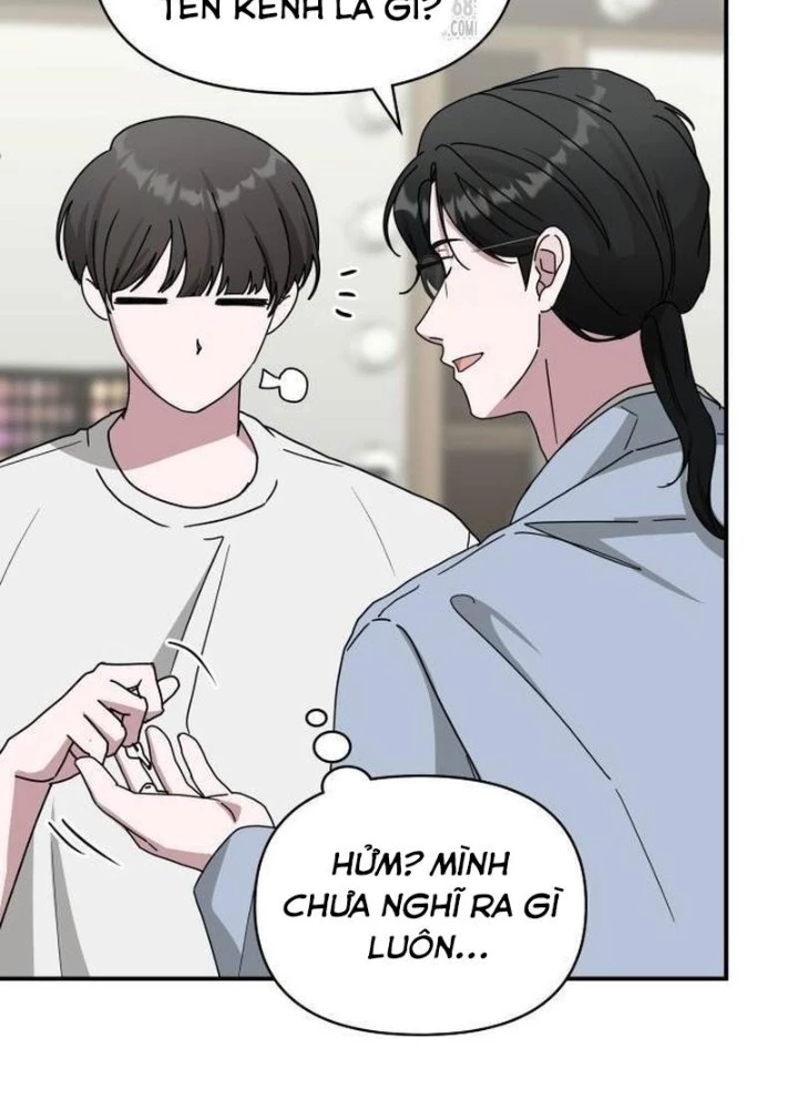 Tôi Bị Hiểu Lầm Là Diễn Viên Thiên Tài Quái Vật Chapter 55 - 45