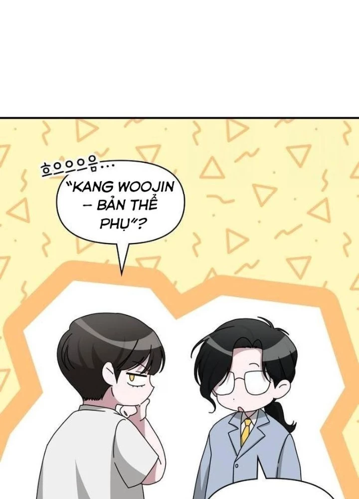 Tôi Bị Hiểu Lầm Là Diễn Viên Thiên Tài Quái Vật Chapter 55 - 47