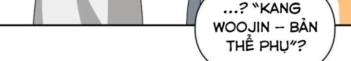 Tôi Bị Hiểu Lầm Là Diễn Viên Thiên Tài Quái Vật Chapter 55 - 48