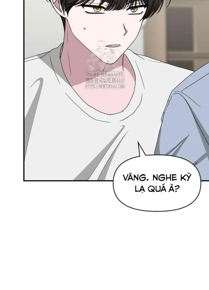 Tôi Bị Hiểu Lầm Là Diễn Viên Thiên Tài Quái Vật Chapter 55 - 51
