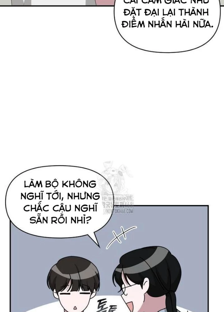 Tôi Bị Hiểu Lầm Là Diễn Viên Thiên Tài Quái Vật Chapter 55 - 55