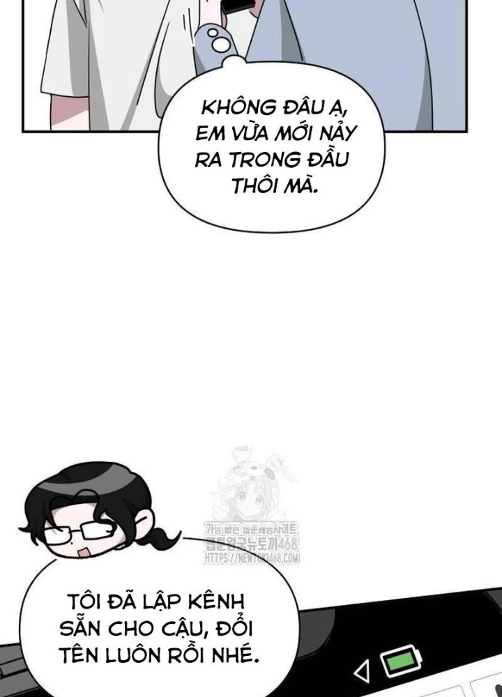Tôi Bị Hiểu Lầm Là Diễn Viên Thiên Tài Quái Vật Chapter 55 - 57