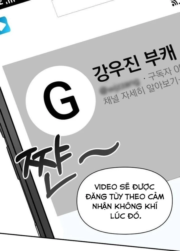 Tôi Bị Hiểu Lầm Là Diễn Viên Thiên Tài Quái Vật Chapter 55 - 59