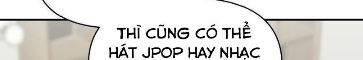 Tôi Bị Hiểu Lầm Là Diễn Viên Thiên Tài Quái Vật Chapter 55 - 64