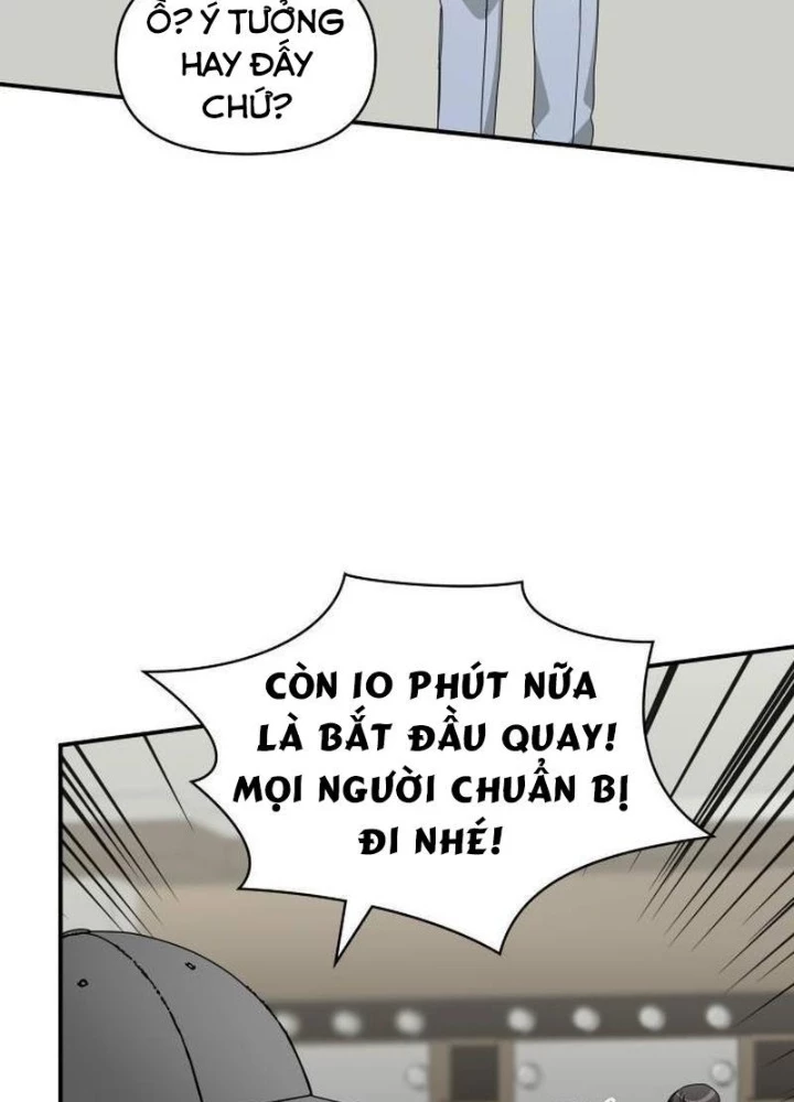 Tôi Bị Hiểu Lầm Là Diễn Viên Thiên Tài Quái Vật Chapter 55 - 67