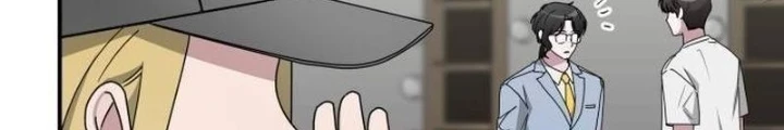 Tôi Bị Hiểu Lầm Là Diễn Viên Thiên Tài Quái Vật Chapter 55 - 68