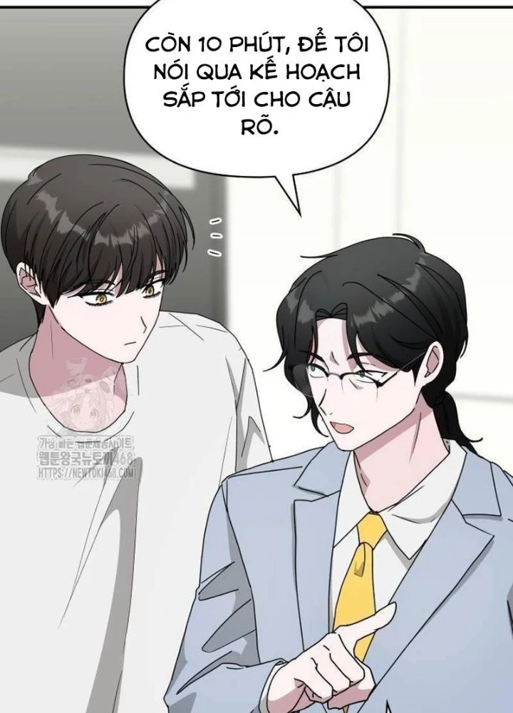 Tôi Bị Hiểu Lầm Là Diễn Viên Thiên Tài Quái Vật Chapter 55 - 71