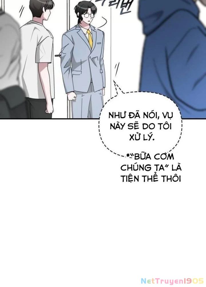 Tôi Bị Hiểu Lầm Là Diễn Viên Thiên Tài Quái Vật Chapter 55 - 75