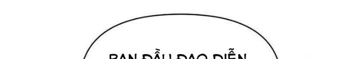 Tôi Bị Hiểu Lầm Là Diễn Viên Thiên Tài Quái Vật Chapter 55 - 76