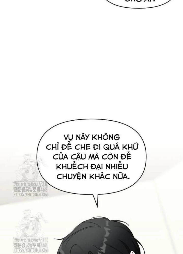 Tôi Bị Hiểu Lầm Là Diễn Viên Thiên Tài Quái Vật Chapter 55 - 79