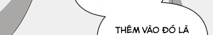 Tôi Bị Hiểu Lầm Là Diễn Viên Thiên Tài Quái Vật Chapter 55 - 82