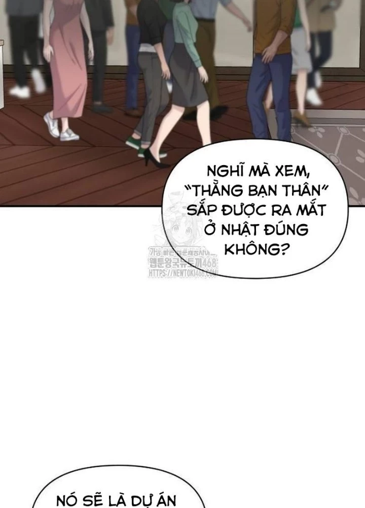 Tôi Bị Hiểu Lầm Là Diễn Viên Thiên Tài Quái Vật Chapter 55 - 85