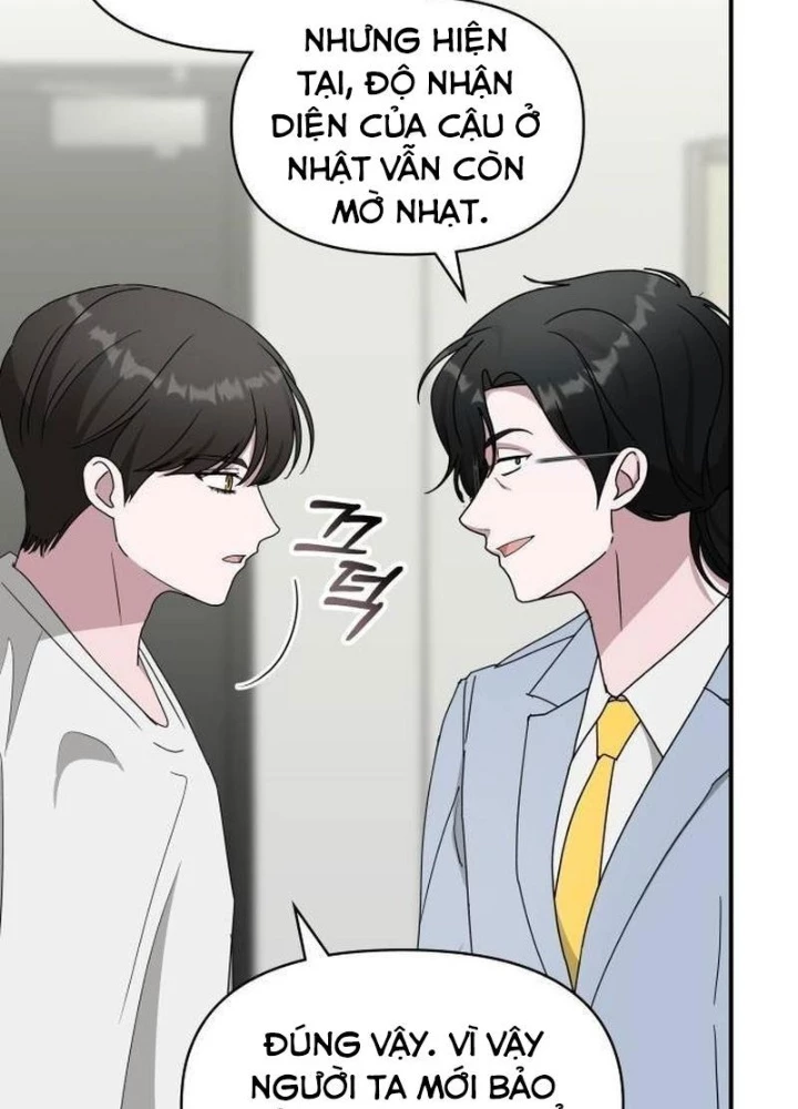 Tôi Bị Hiểu Lầm Là Diễn Viên Thiên Tài Quái Vật Chapter 55 - 87