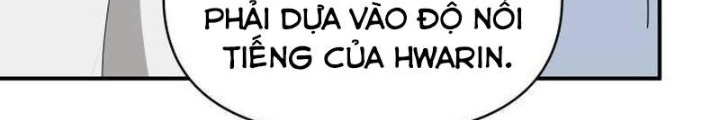 Tôi Bị Hiểu Lầm Là Diễn Viên Thiên Tài Quái Vật Chapter 55 - 88
