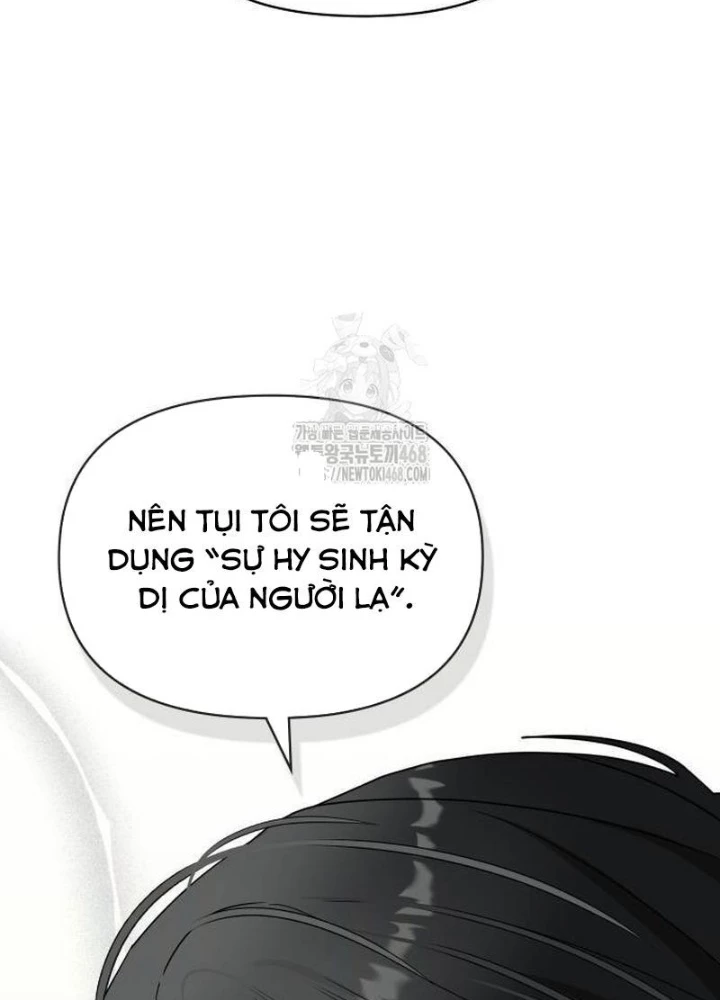 Tôi Bị Hiểu Lầm Là Diễn Viên Thiên Tài Quái Vật Chapter 55 - 89