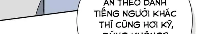 Tôi Bị Hiểu Lầm Là Diễn Viên Thiên Tài Quái Vật Chapter 55 - 92