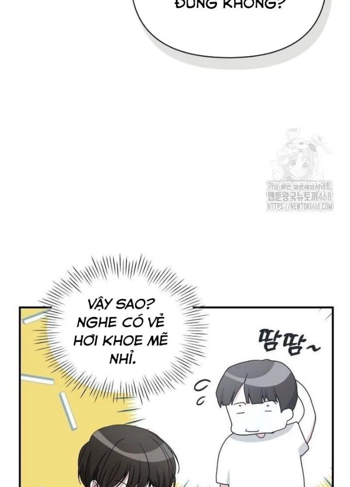 Tôi Bị Hiểu Lầm Là Diễn Viên Thiên Tài Quái Vật Chapter 55 - 93