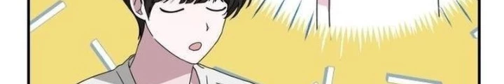 Tôi Bị Hiểu Lầm Là Diễn Viên Thiên Tài Quái Vật Chapter 55 - 94