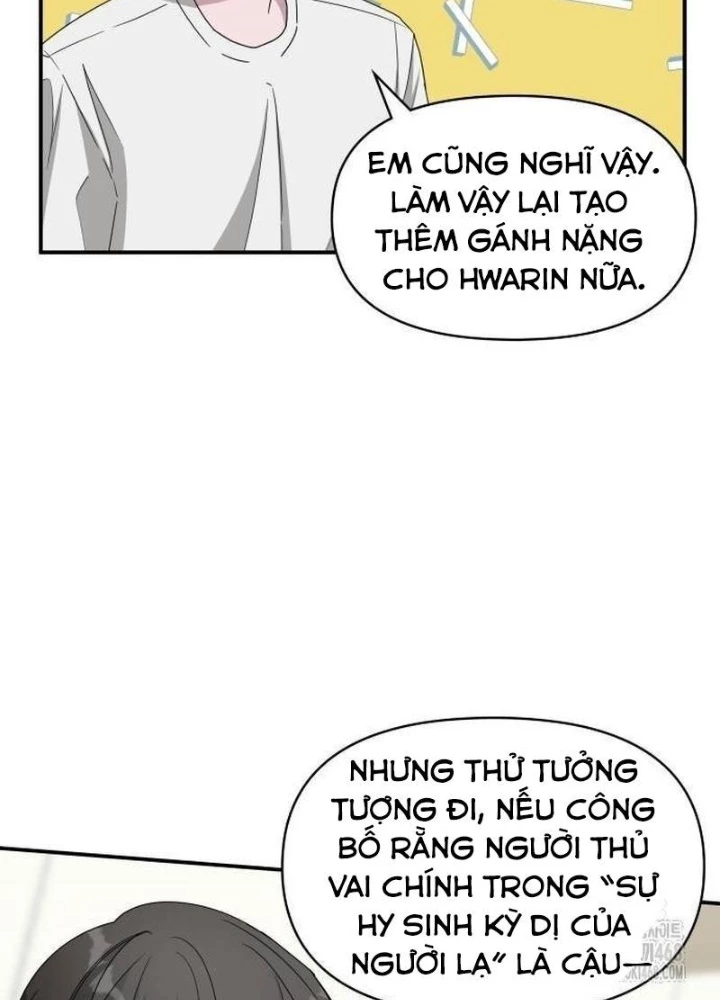 Tôi Bị Hiểu Lầm Là Diễn Viên Thiên Tài Quái Vật Chapter 55 - 95