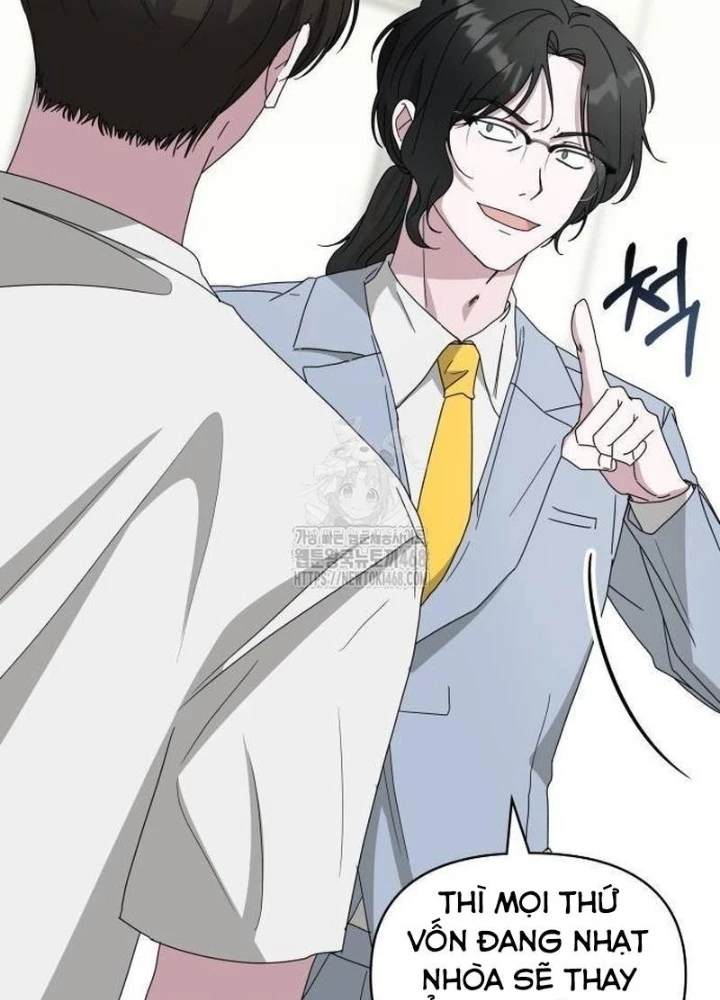 Tôi Bị Hiểu Lầm Là Diễn Viên Thiên Tài Quái Vật Chapter 55 - 97