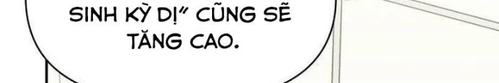 Tôi Bị Hiểu Lầm Là Diễn Viên Thiên Tài Quái Vật Chapter 55 - 104
