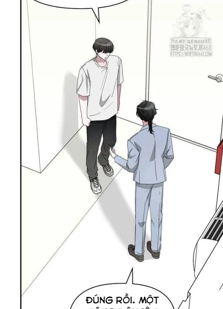 Tôi Bị Hiểu Lầm Là Diễn Viên Thiên Tài Quái Vật Chapter 55 - 105