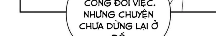Tôi Bị Hiểu Lầm Là Diễn Viên Thiên Tài Quái Vật Chapter 55 - 106