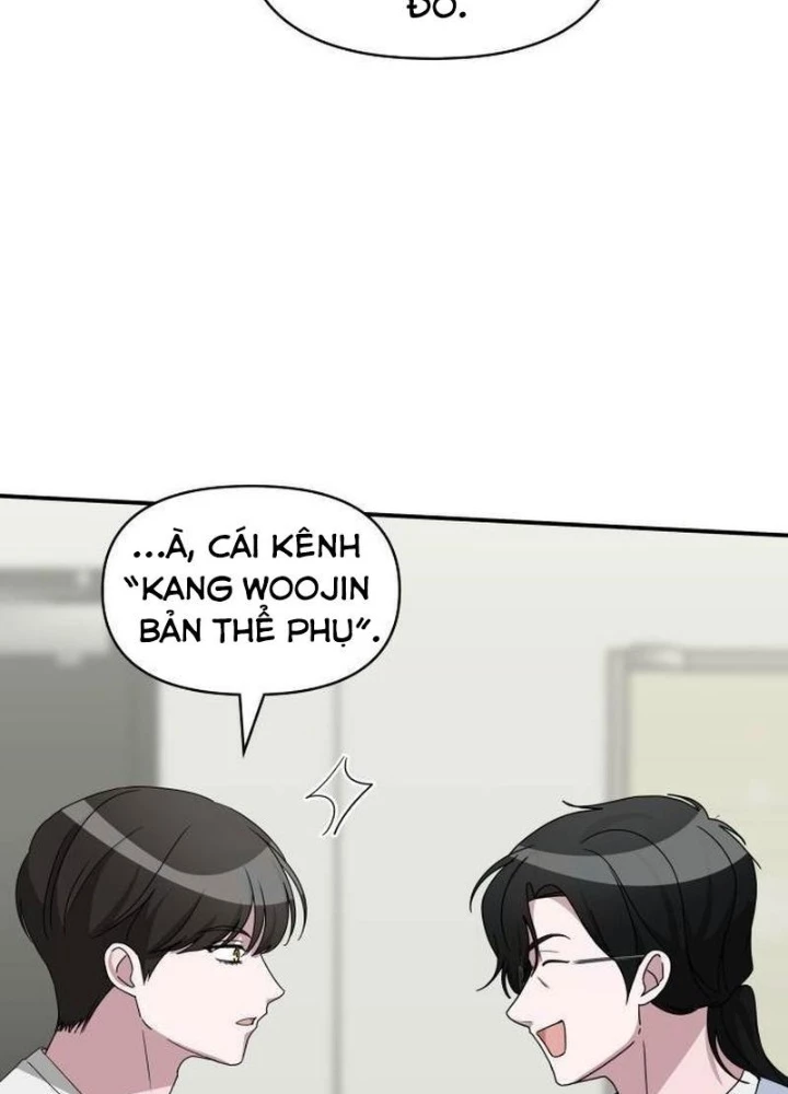 Tôi Bị Hiểu Lầm Là Diễn Viên Thiên Tài Quái Vật Chapter 55 - 107
