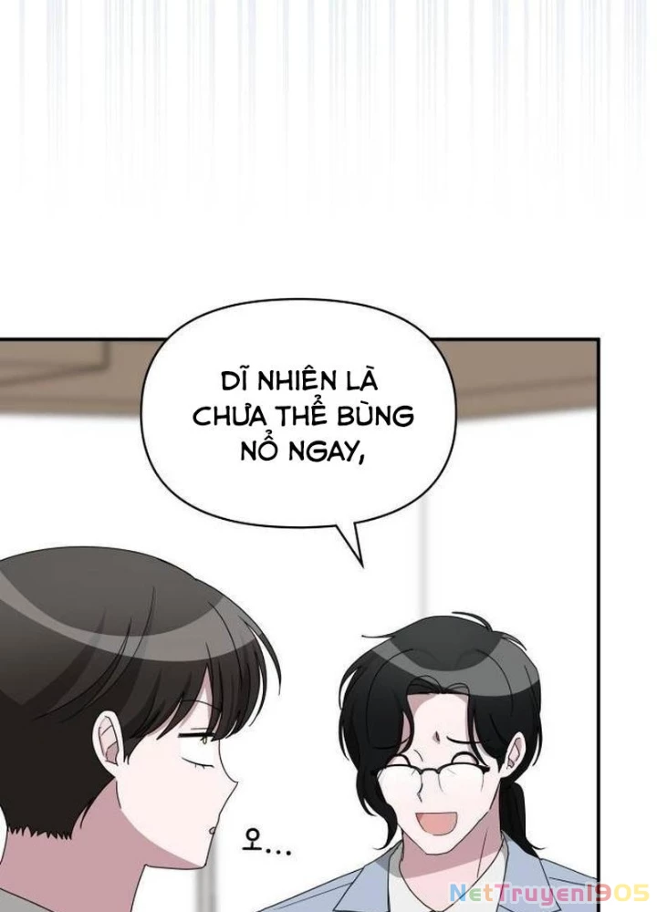 Tôi Bị Hiểu Lầm Là Diễn Viên Thiên Tài Quái Vật Chapter 55 - 115