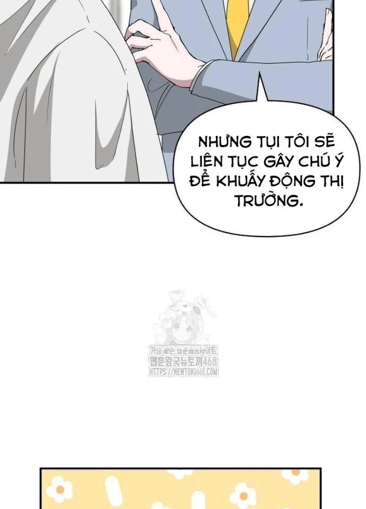 Tôi Bị Hiểu Lầm Là Diễn Viên Thiên Tài Quái Vật Chapter 55 - 117